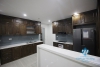 A beaituful furnished 3 bedroom aparment for rent in Ciputra L Tower